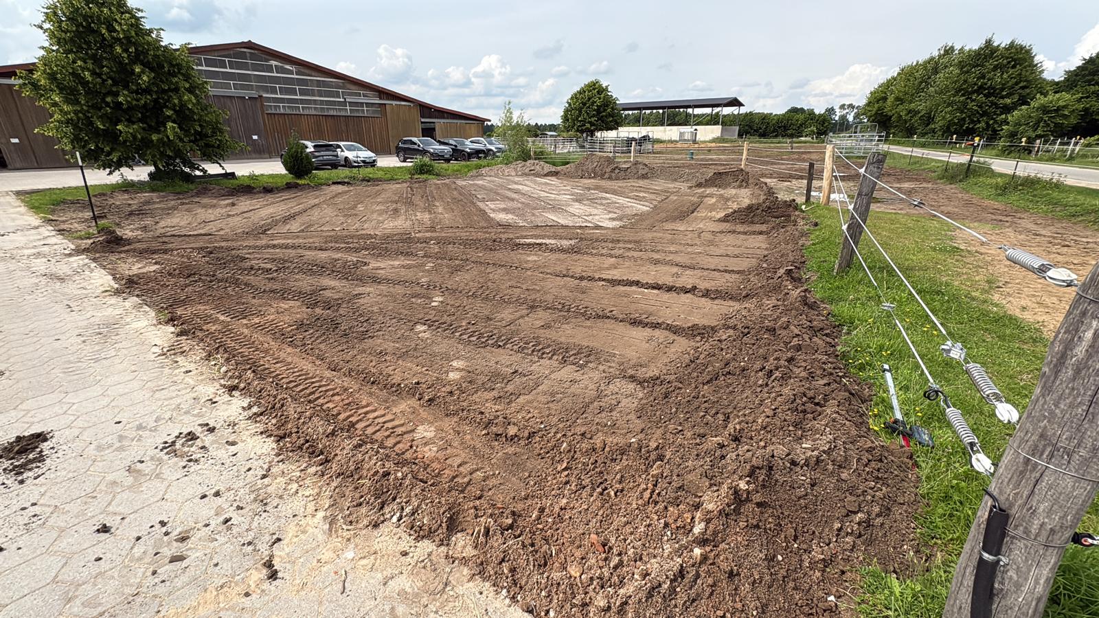 whatsapp image 2025 08 04 at 19.16.02