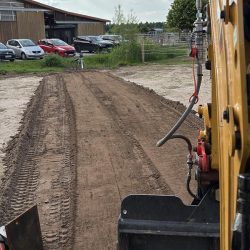 whatsapp image 2025 08 04 at 19.16.02(1)